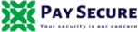 Pay Secure